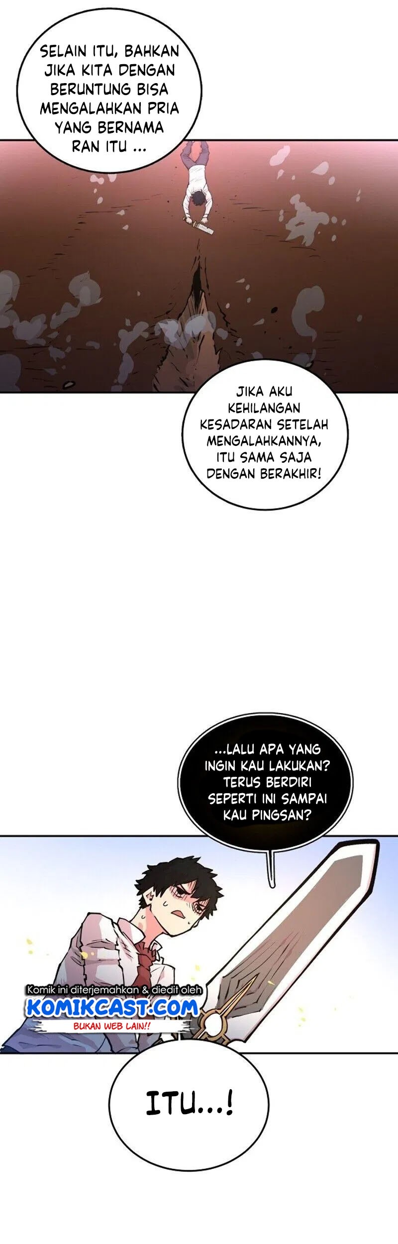 Player Chapter 06 Gambar 56