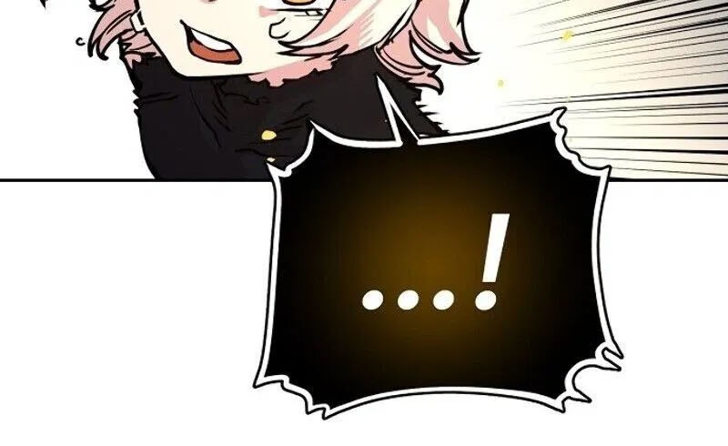 Player Chapter 06 Gambar 58