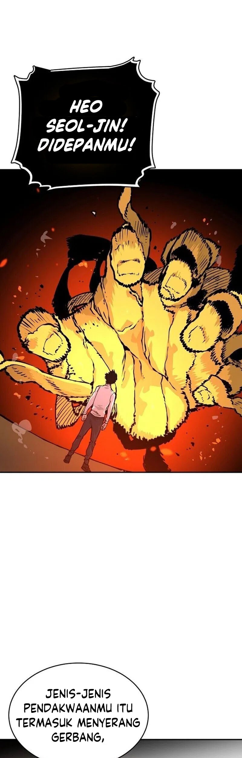 Player Chapter 06 Gambar 59