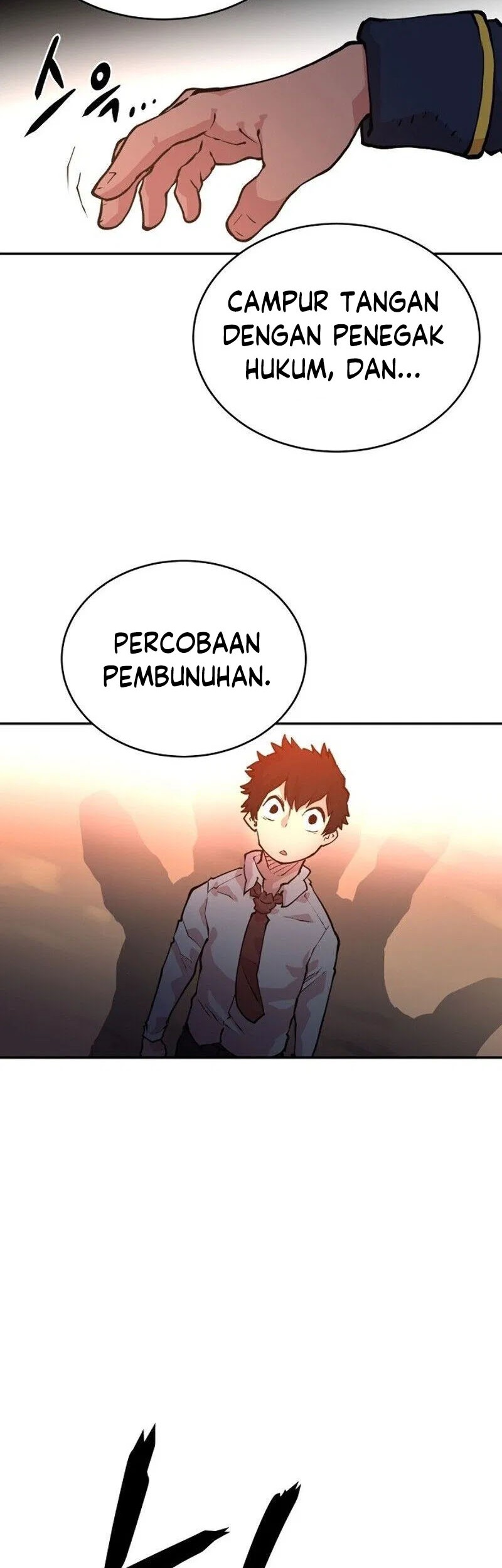 Player Chapter 06 Gambar 60