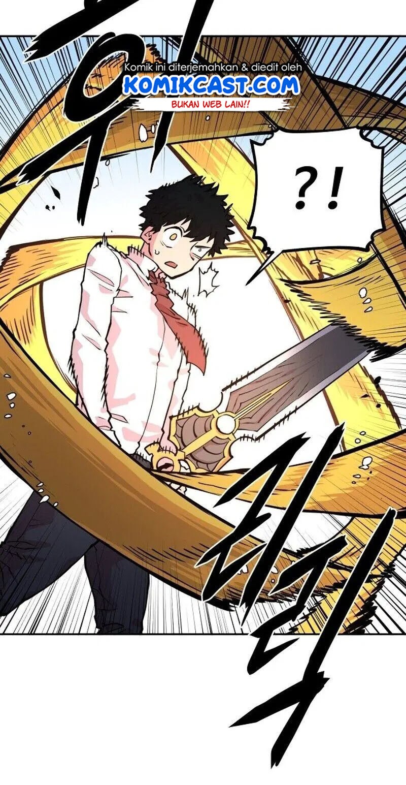 Player Chapter 06 Gambar 61