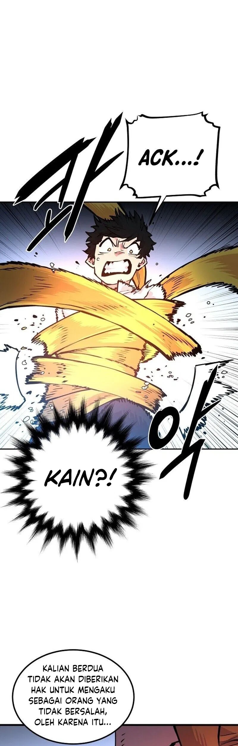 Player Chapter 06 Gambar 62