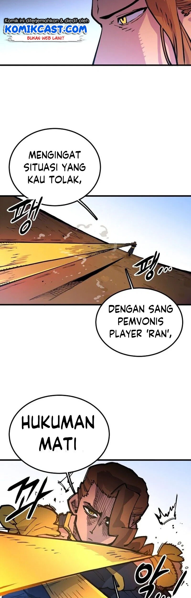 Player Chapter 06 Gambar 63