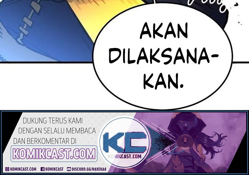Player Chapter 06 Gambar 64