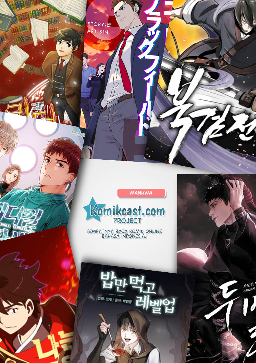 Player Chapter 06 Gambar 65