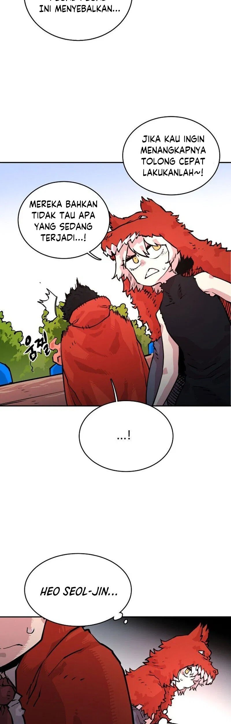 Player Chapter 06 Gambar 3