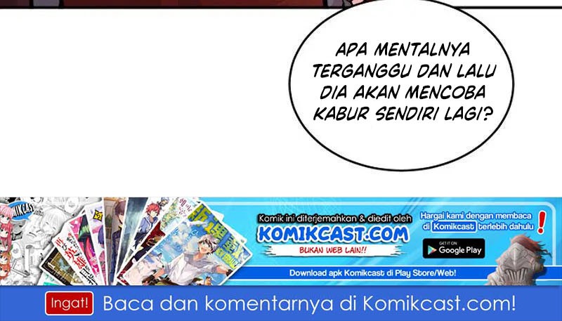 Player Chapter 06 Gambar 4