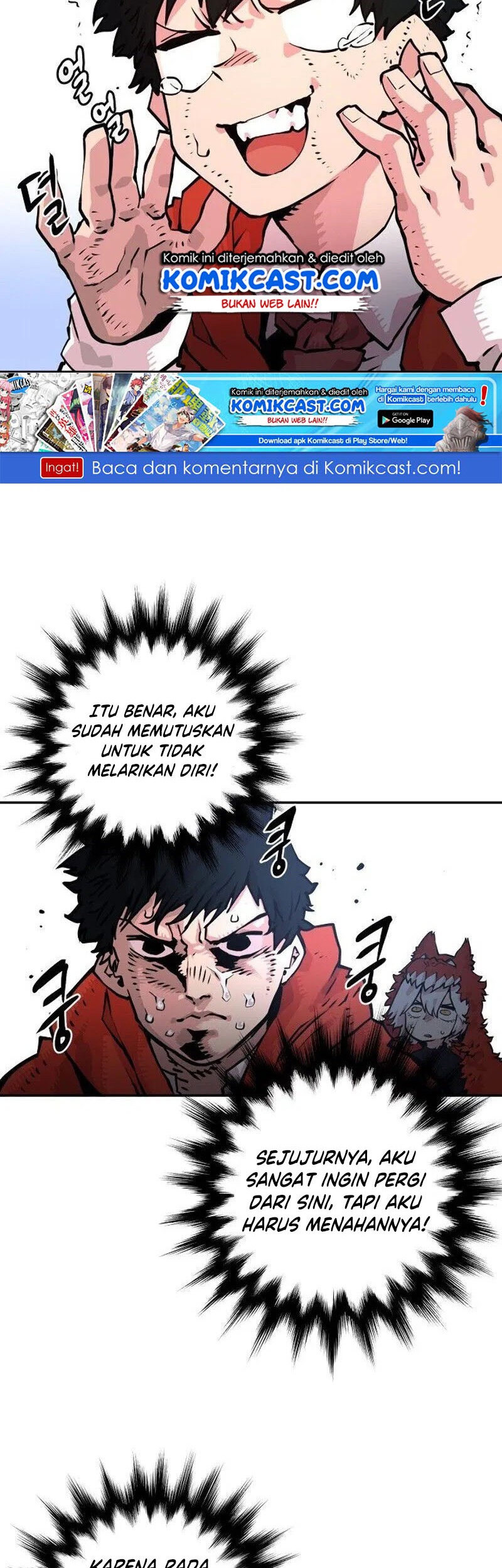 Player Chapter 06 Gambar 6