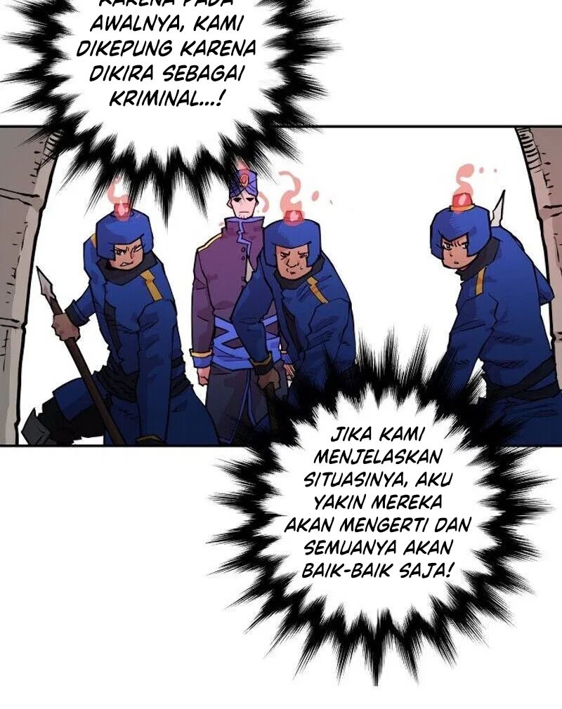 Player Chapter 06 Gambar 7