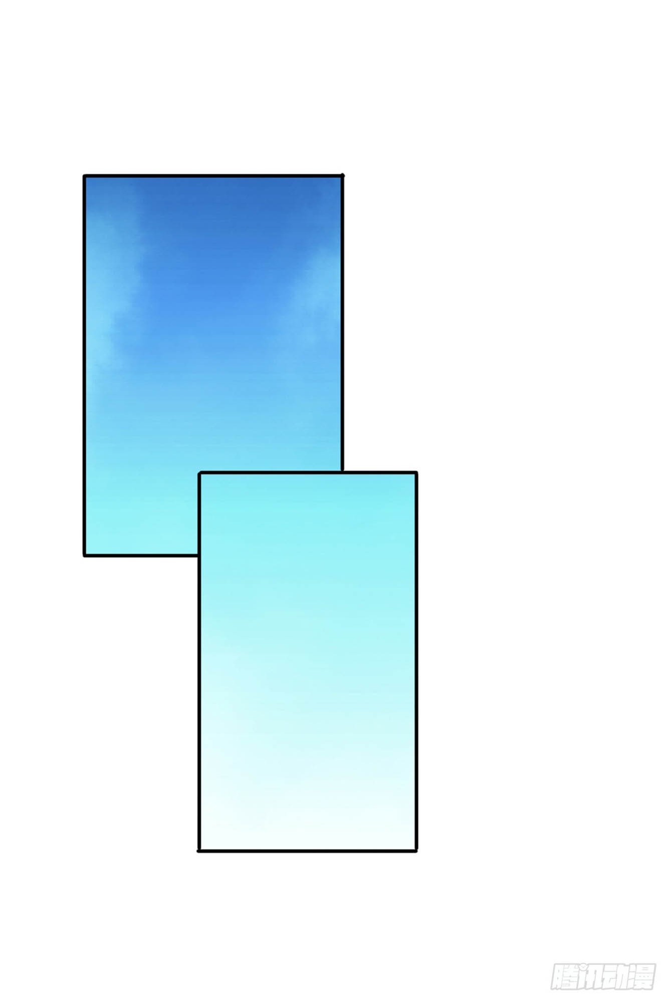 Return To Beginning Of The Apocalypse Chapter 26 Gambar 8