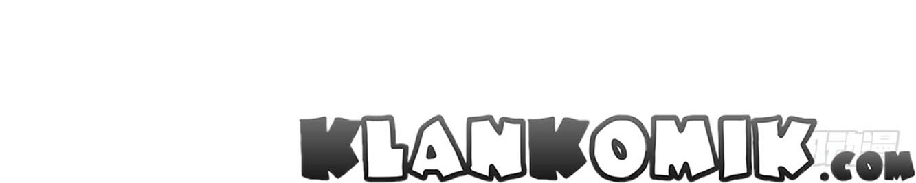 Return To Beginning Of The Apocalypse Chapter 26 Gambar 17