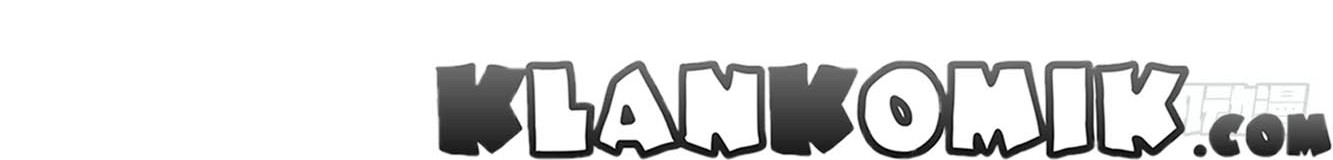 Return To Beginning Of The Apocalypse Chapter 26 Gambar 33