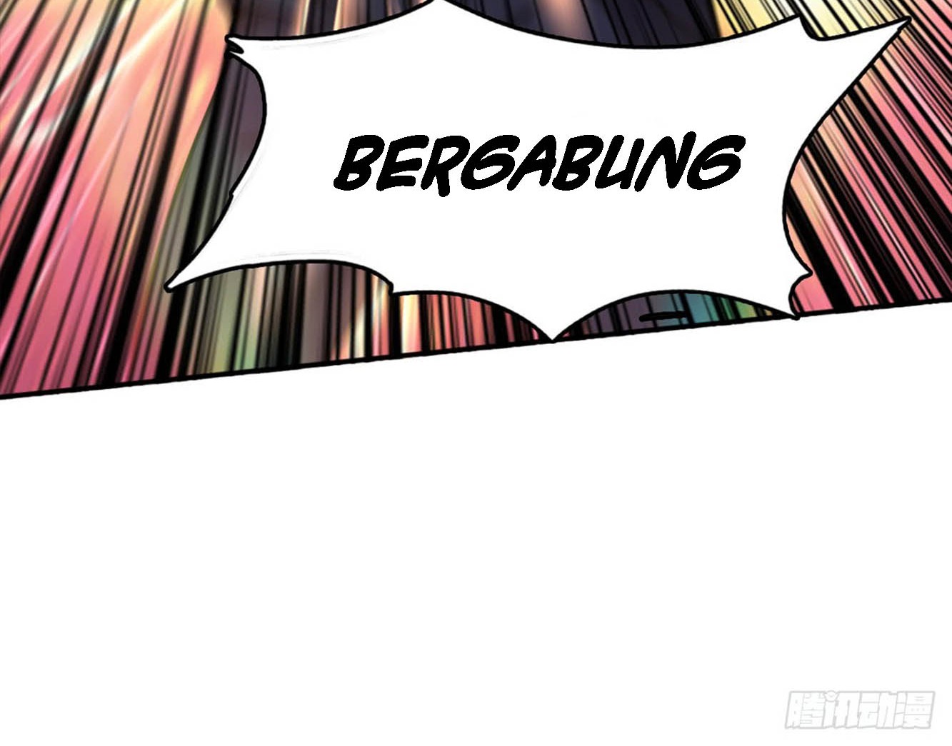 Return To Beginning Of The Apocalypse Chapter 26 Gambar 31