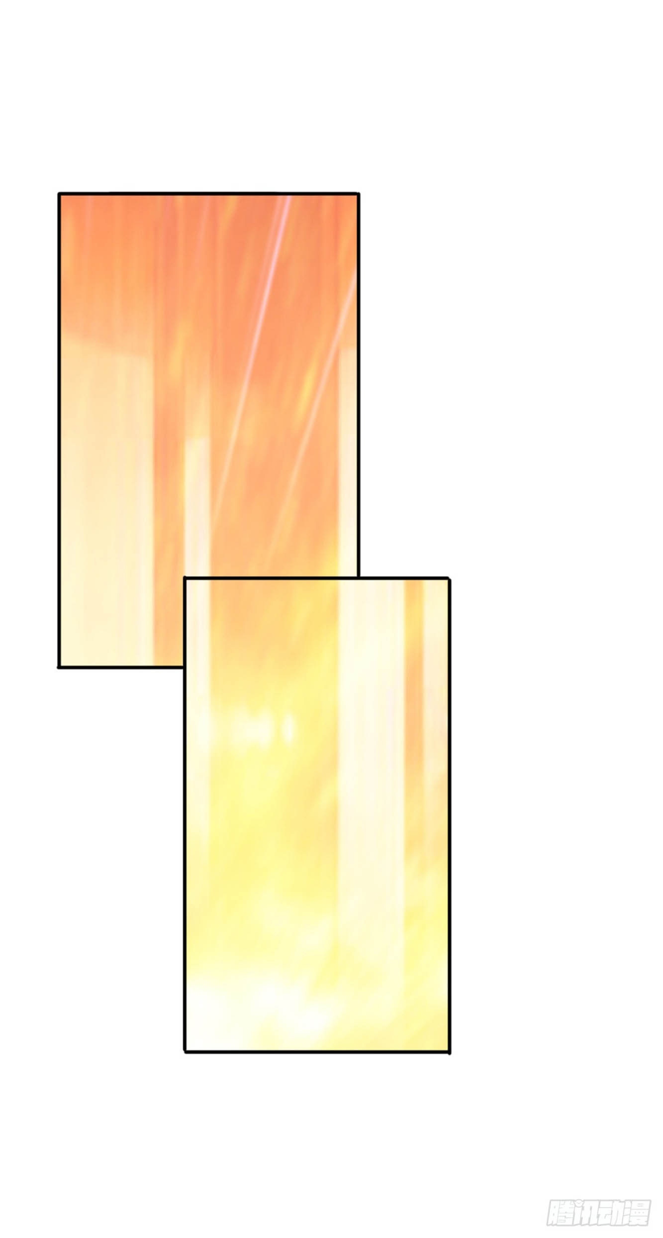 Return To Beginning Of The Apocalypse Chapter 26 Gambar 34