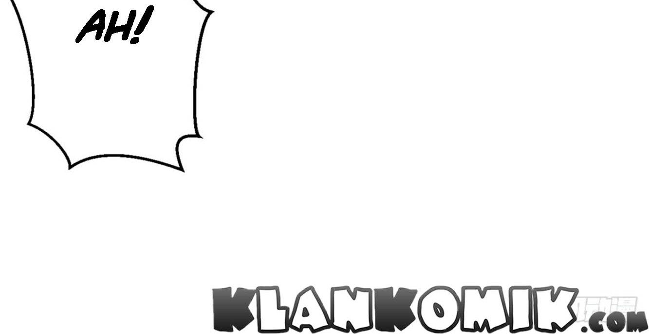 Return To Beginning Of The Apocalypse Chapter 26 Gambar 36