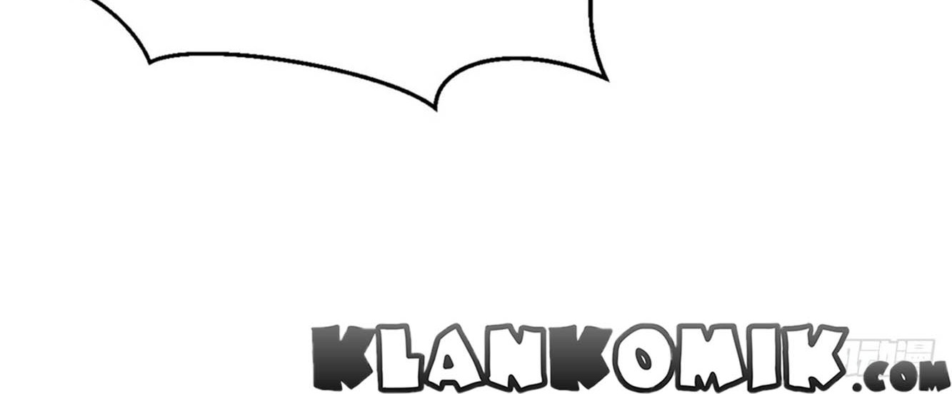 Return To Beginning Of The Apocalypse Chapter 26 Gambar 48