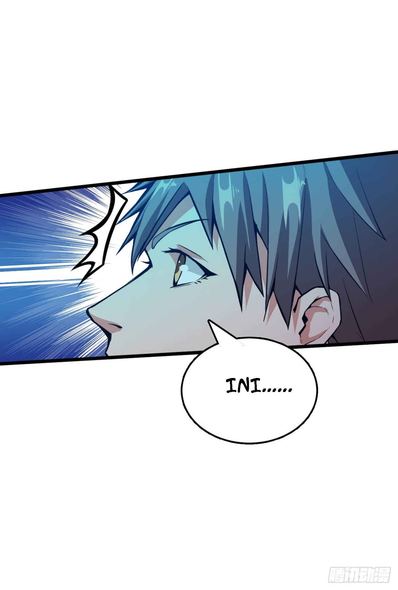 Return To Beginning Of The Apocalypse Chapter 25 Gambar 5