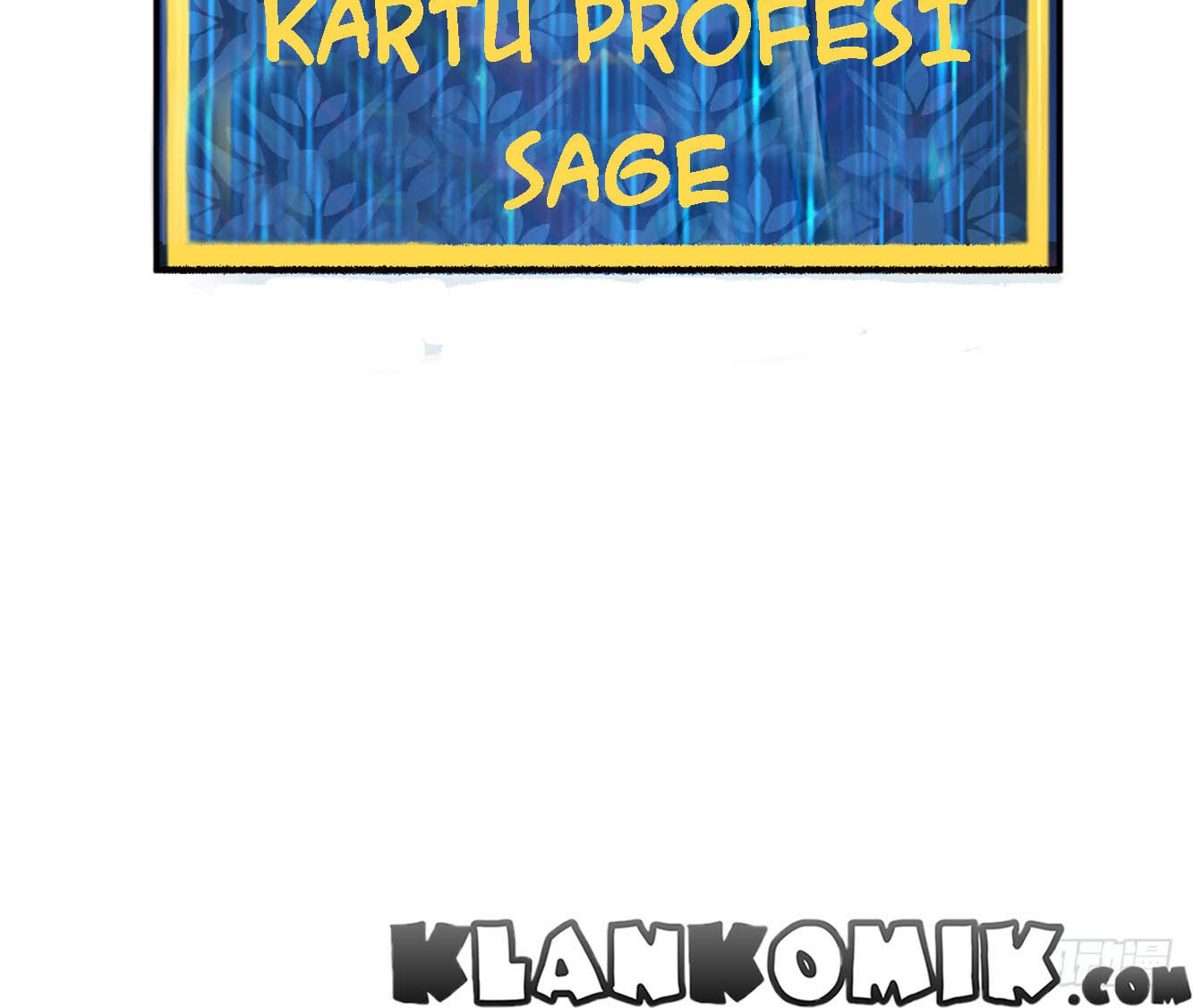 Return To Beginning Of The Apocalypse Chapter 25 Gambar 7