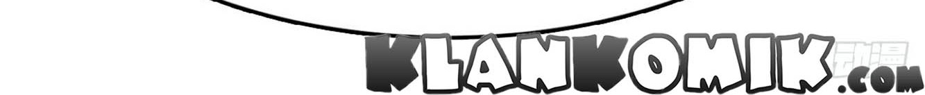 Return To Beginning Of The Apocalypse Chapter 25 Gambar 14