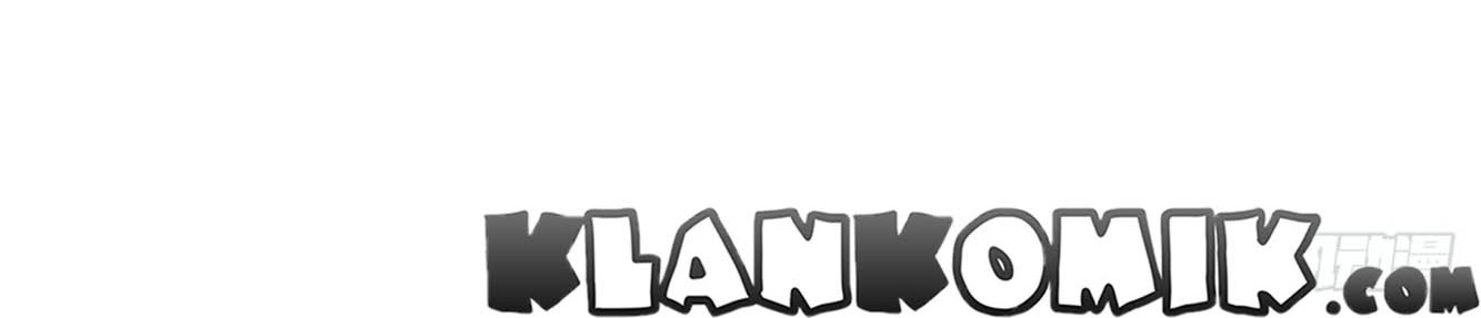 Return To Beginning Of The Apocalypse Chapter 25 Gambar 29