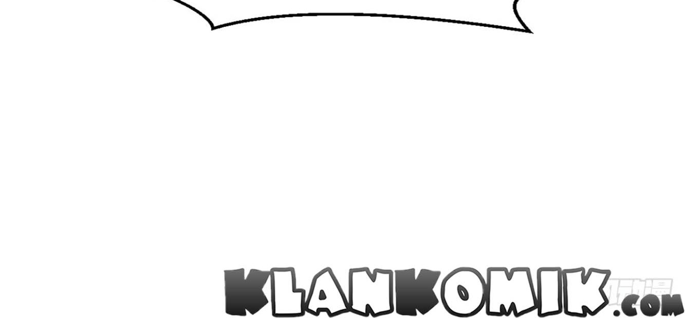 Return To Beginning Of The Apocalypse Chapter 25 Gambar 26