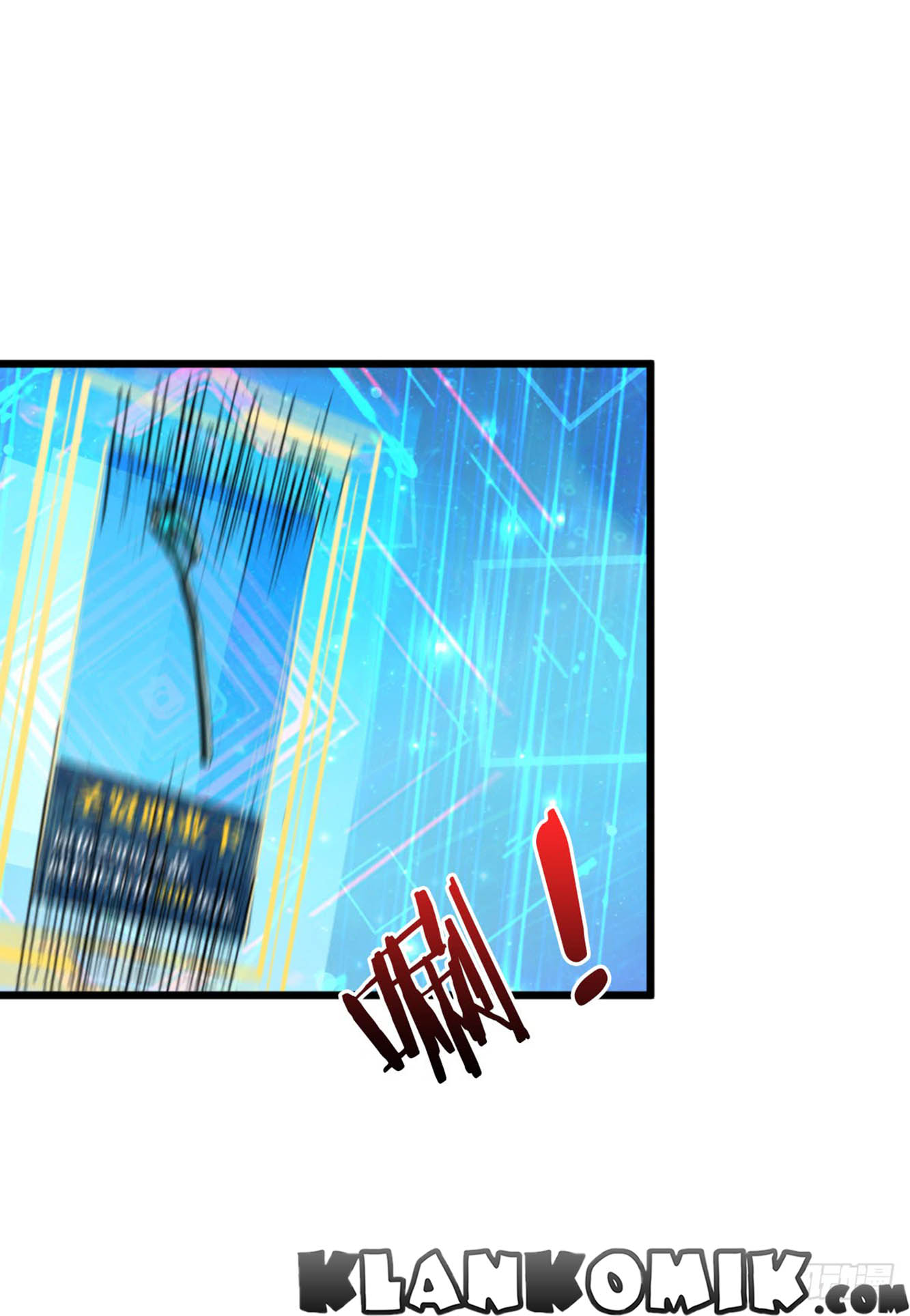 Return To Beginning Of The Apocalypse Chapter 25 Gambar 4