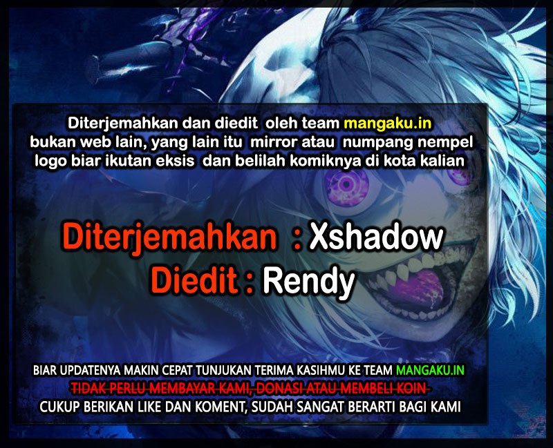 Komik Vinland Saga Chapter 155 gambar nomor 1