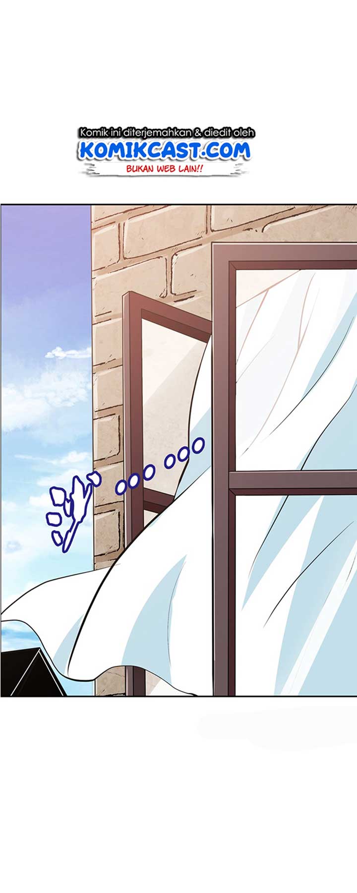 The Demon King Who Lost His Job Chapter 78 Gambar 19