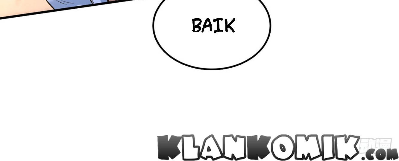 Return To Beginning Of The Apocalypse Chapter 28 Gambar 6