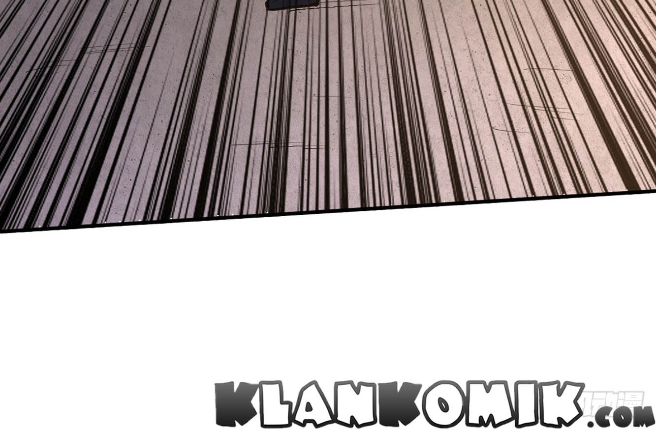 Return To Beginning Of The Apocalypse Chapter 28 Gambar 9