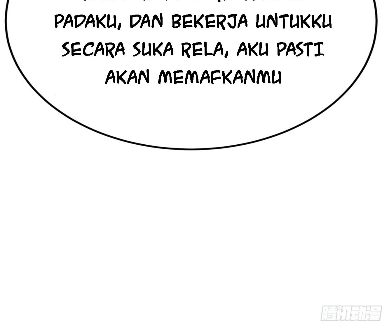 Return To Beginning Of The Apocalypse Chapter 28 Gambar 13