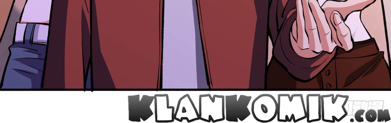 Return To Beginning Of The Apocalypse Chapter 28 Gambar 15