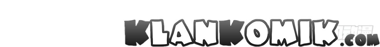 Return To Beginning Of The Apocalypse Chapter 28 Gambar 45