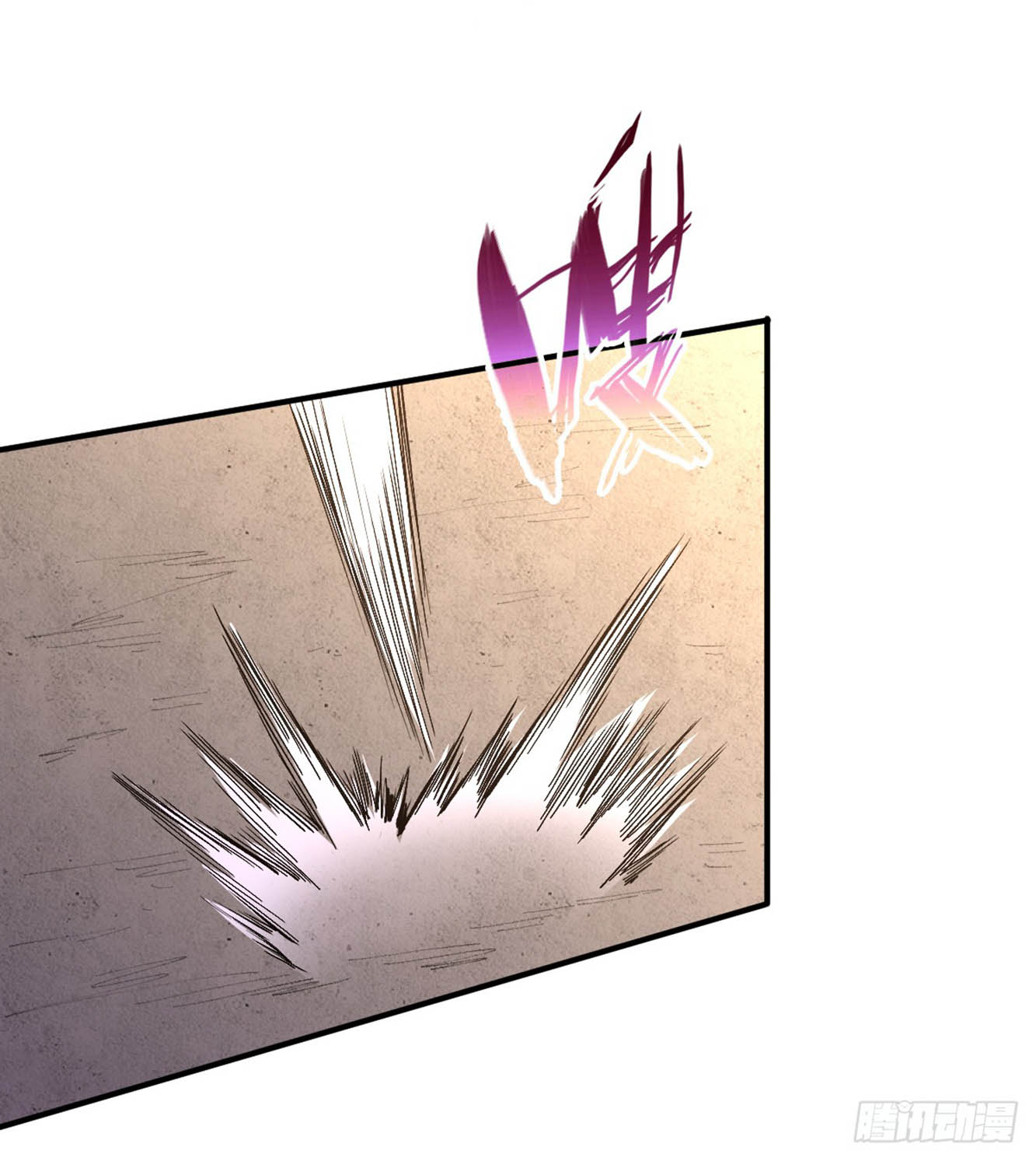 Return To Beginning Of The Apocalypse Chapter 28 Gambar 48