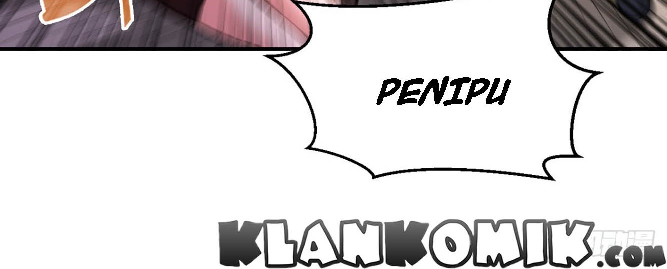 Return To Beginning Of The Apocalypse Chapter 27 Gambar 6