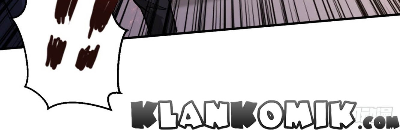 Return To Beginning Of The Apocalypse Chapter 27 Gambar 24