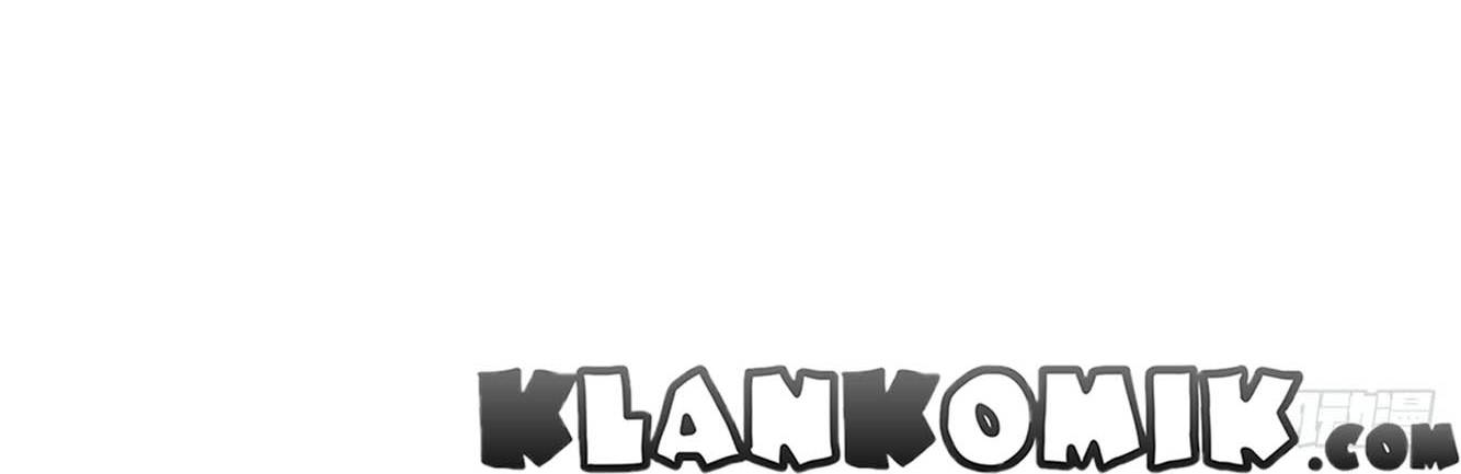 Return To Beginning Of The Apocalypse Chapter 27 Gambar 33