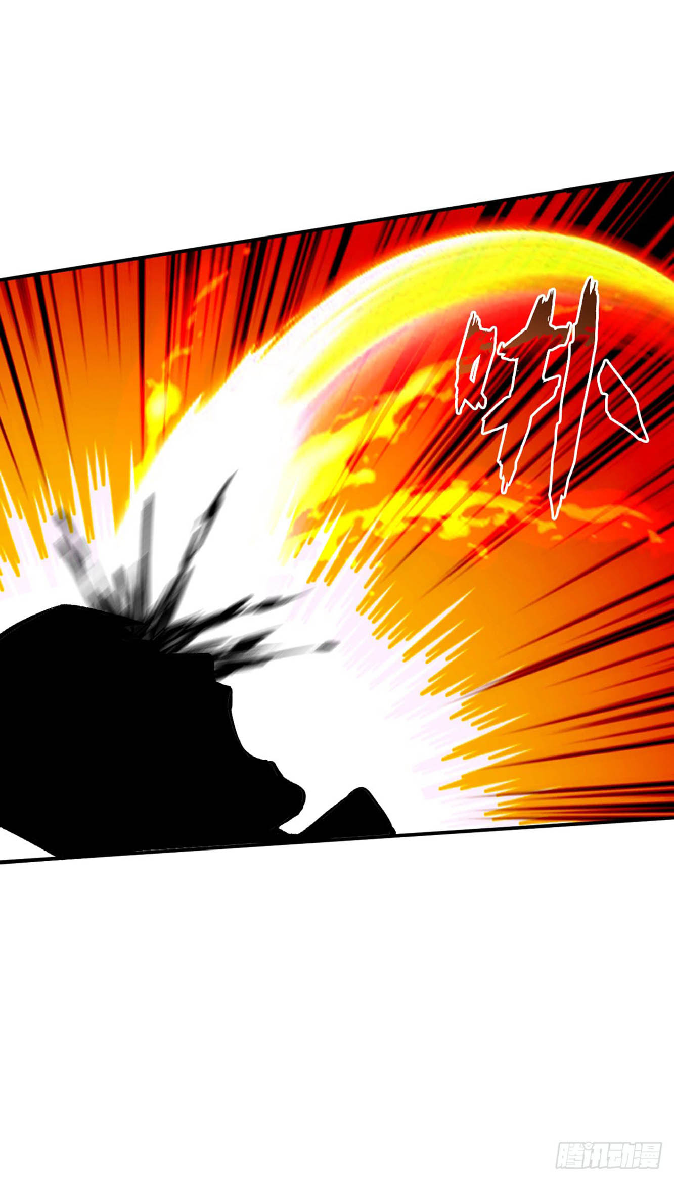 Return To Beginning Of The Apocalypse Chapter 27 Gambar 52