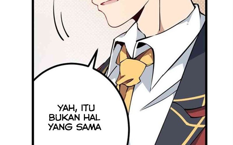 Wuxian Shitu Chapter 14 Gambar 21