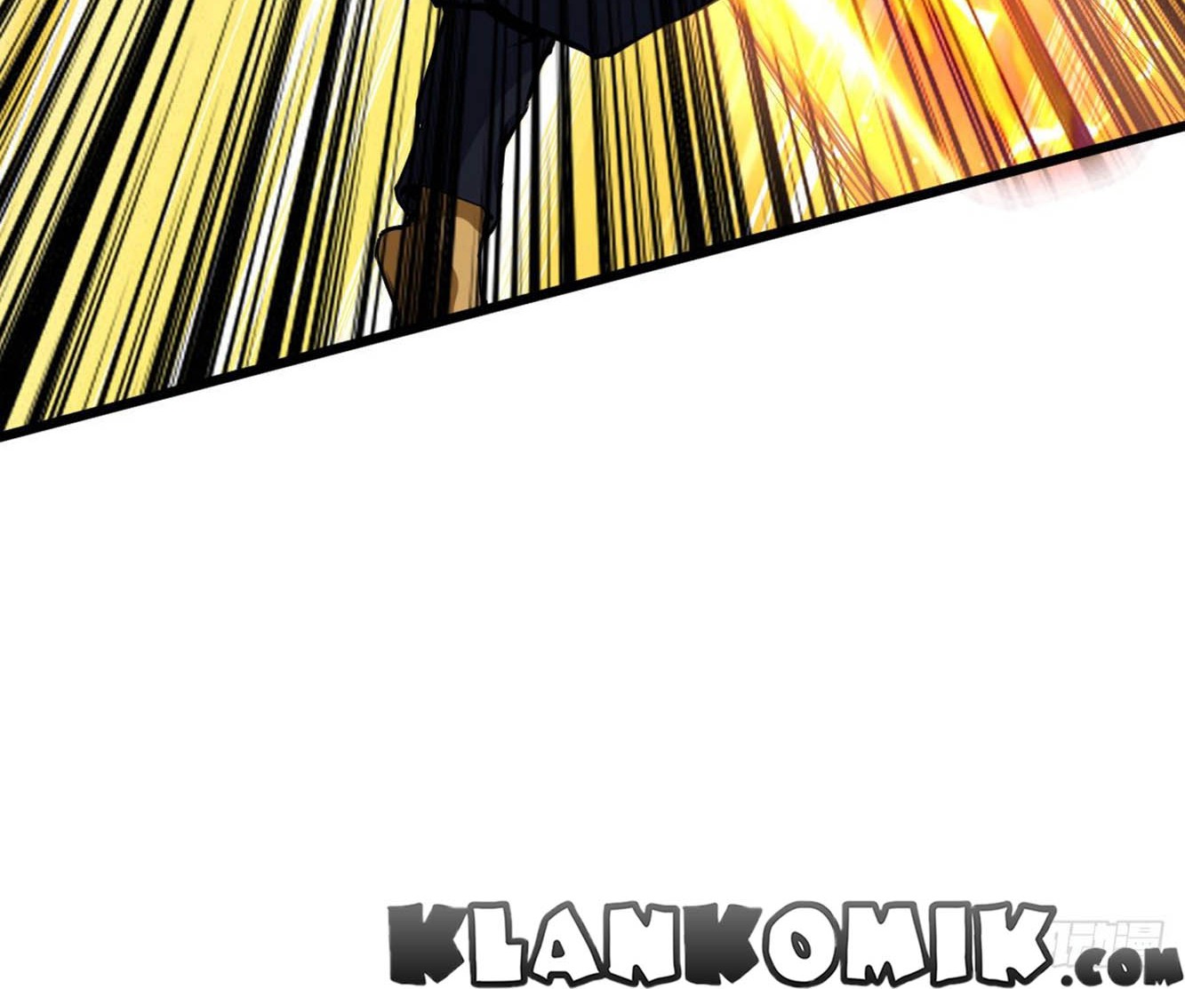 Return To Beginning Of The Apocalypse Chapter 30 Gambar 8