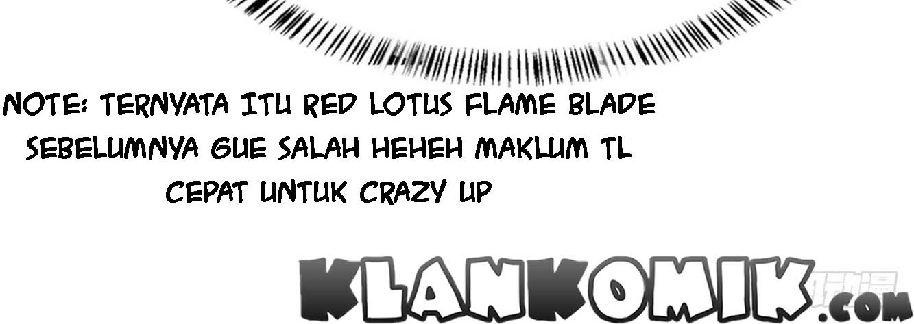 Return To Beginning Of The Apocalypse Chapter 30 Gambar 12