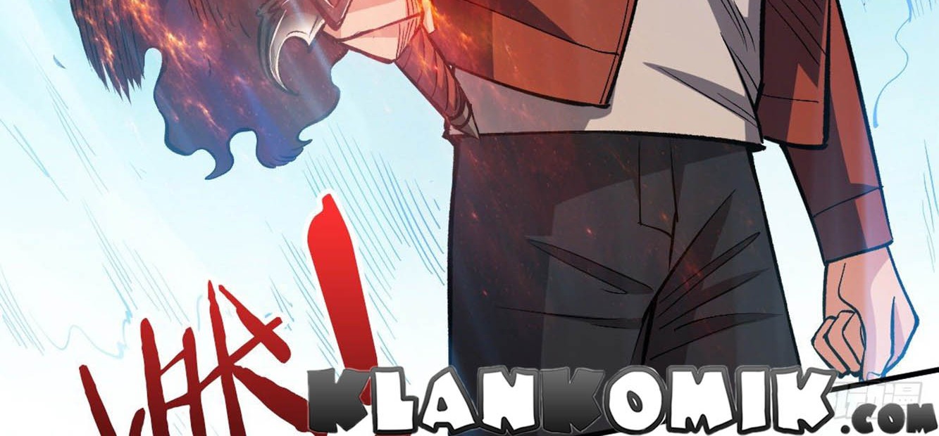 Return To Beginning Of The Apocalypse Chapter 30 Gambar 16