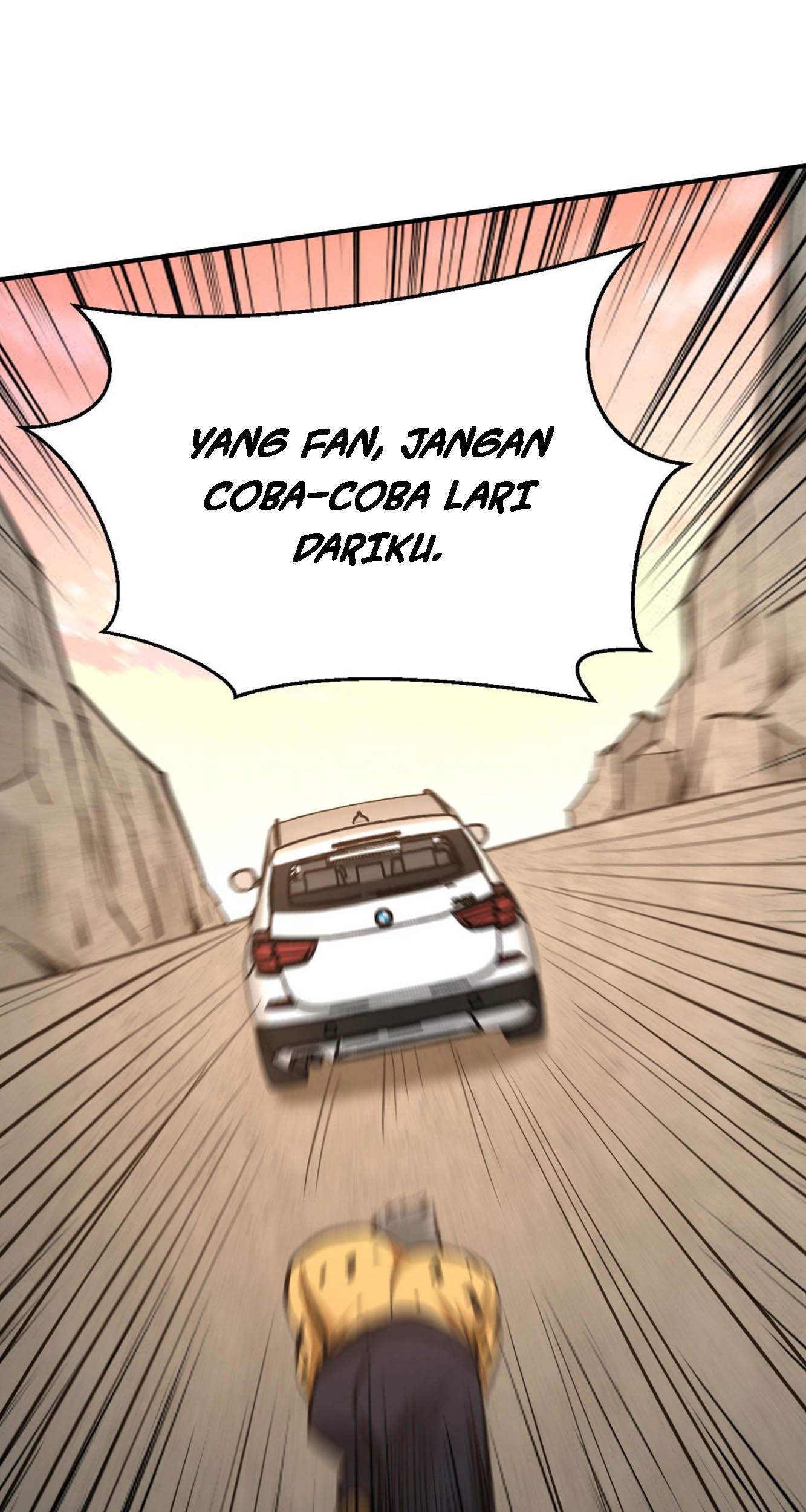 Return To Beginning Of The Apocalypse Chapter 30 Gambar 22