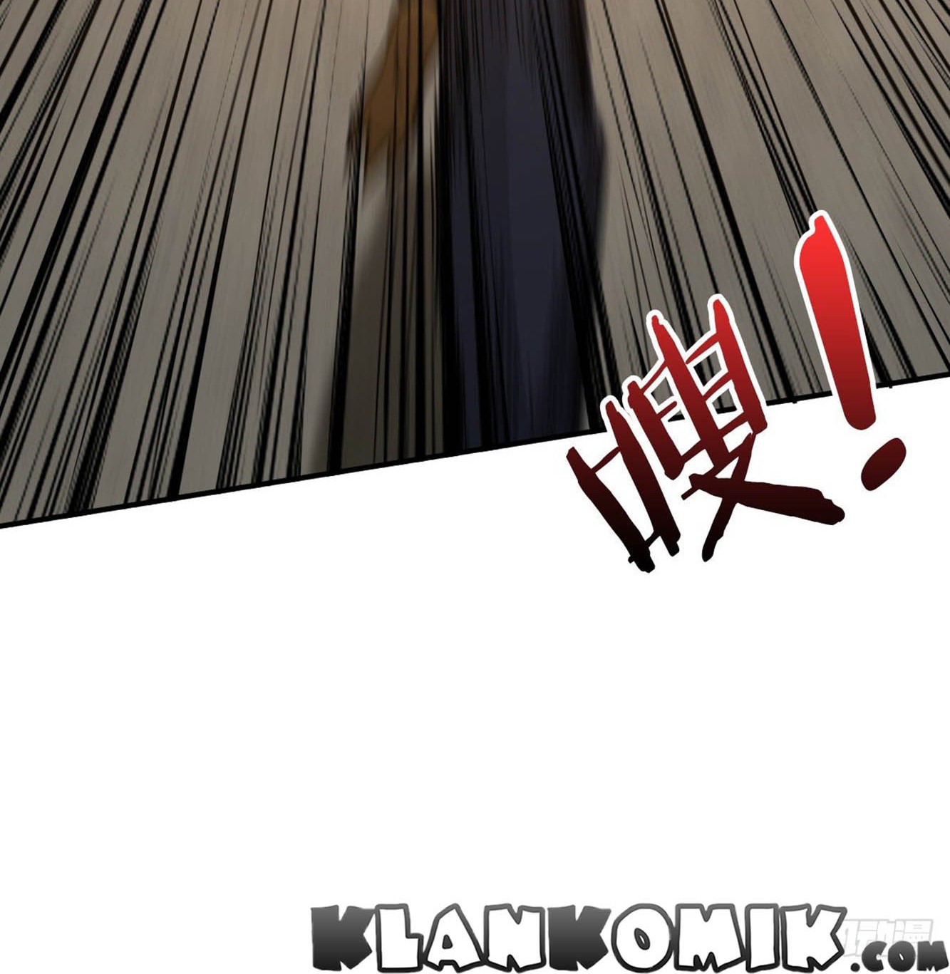 Return To Beginning Of The Apocalypse Chapter 30 Gambar 23