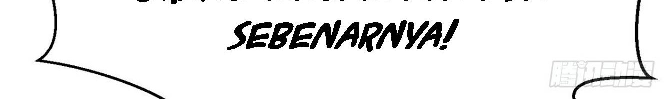 Return To Beginning Of The Apocalypse Chapter 30 Gambar 26