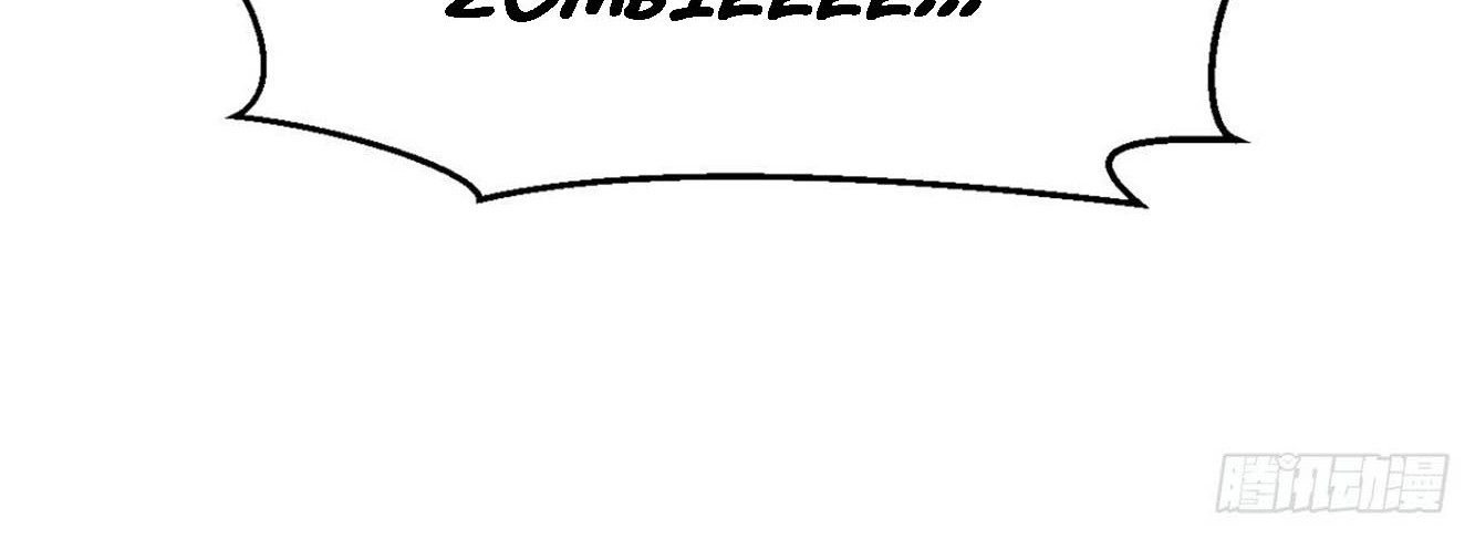 Return To Beginning Of The Apocalypse Chapter 30 Gambar 33