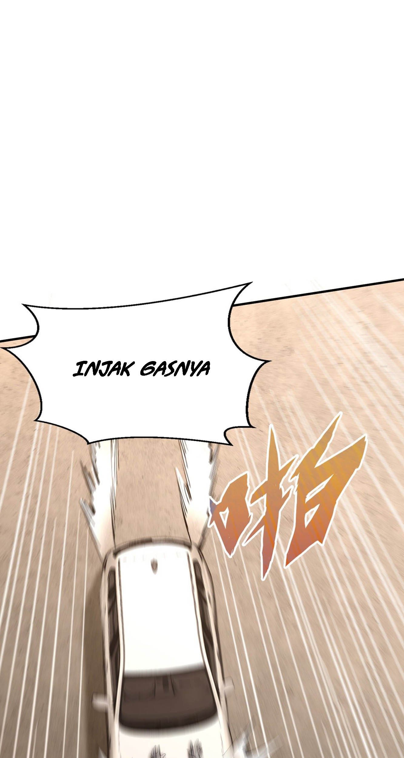 Return To Beginning Of The Apocalypse Chapter 30 Gambar 34