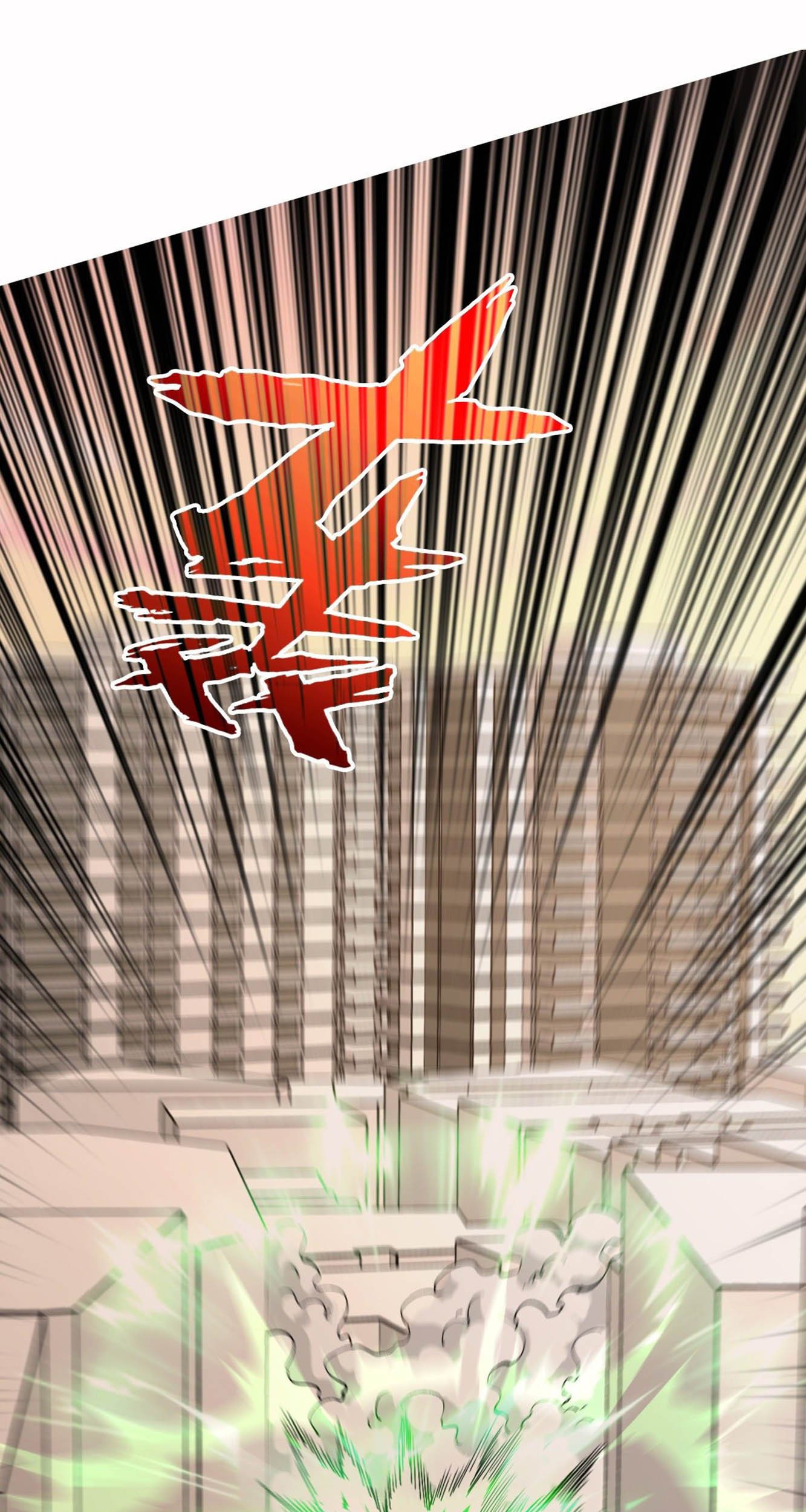 Return To Beginning Of The Apocalypse Chapter 30 Gambar 41