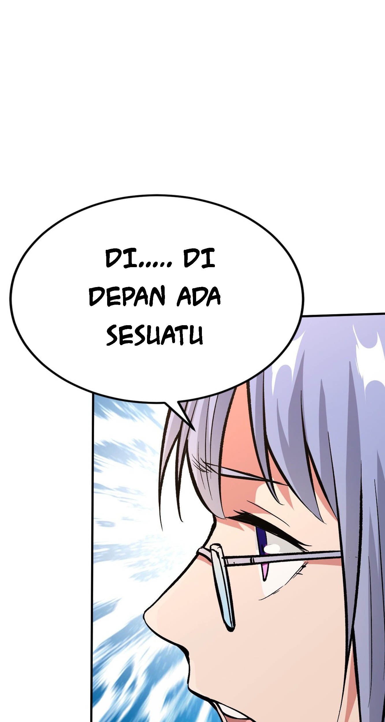 Return To Beginning Of The Apocalypse Chapter 30 Gambar 48