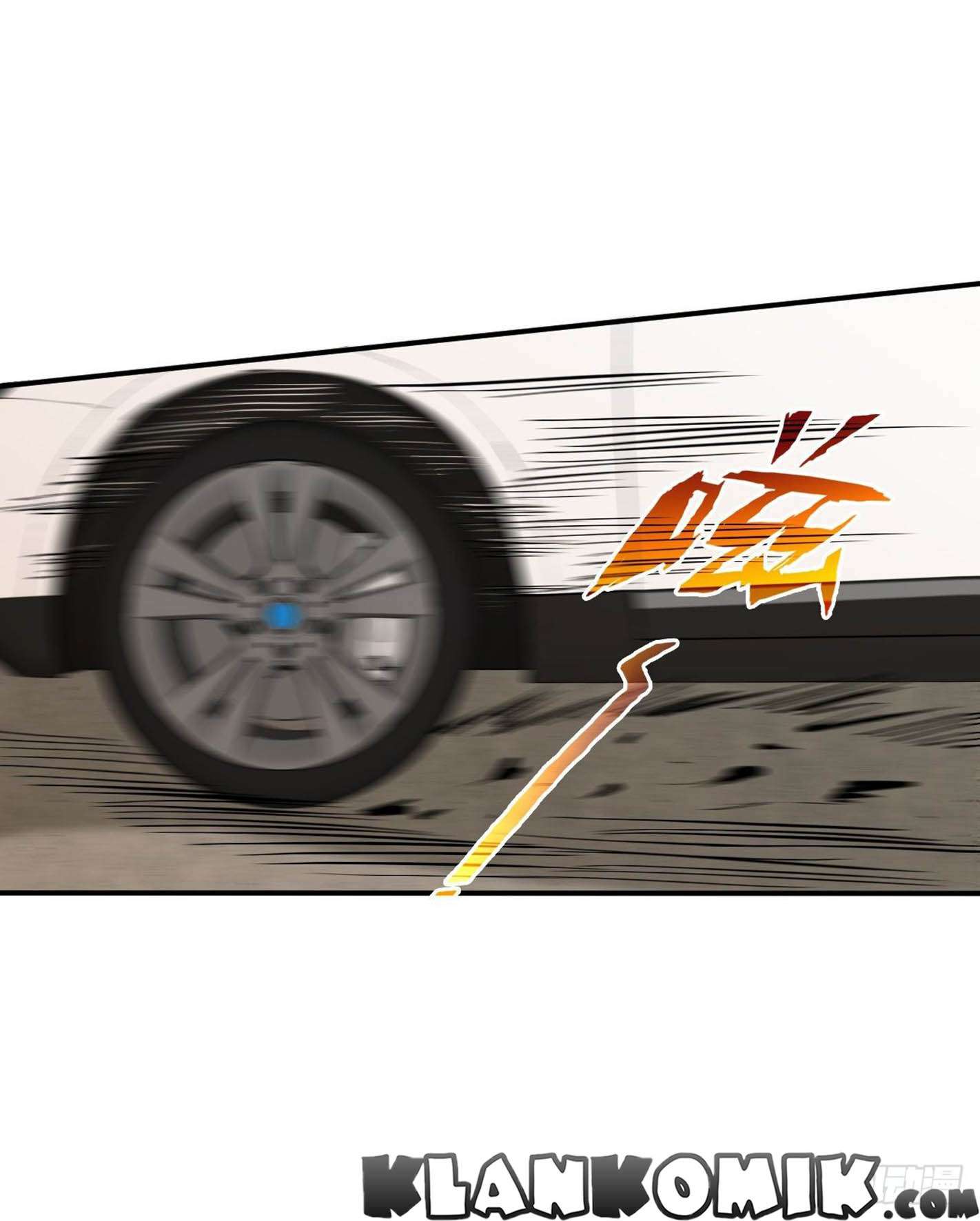 Return To Beginning Of The Apocalypse Chapter 30 Gambar 47